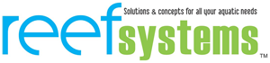 Reef Systems & Services Pte Ltd