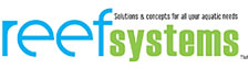 Reef Systems
